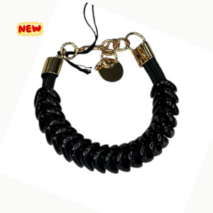 Bracciale Choker