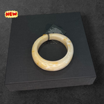 Load image into Gallery viewer, Bracciale rigido
