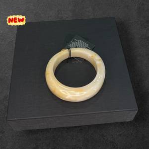 Bracciale rigido