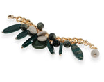 Carica l&#39;immagine nel visualizzatore di Gallery, Bracciale Elegance
