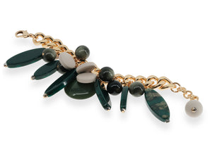 Bracciale Elegance