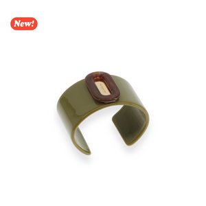 Bracciale Links 2