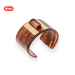 Carica l&#39;immagine nel visualizzatore di Gallery, Bracciale Links

