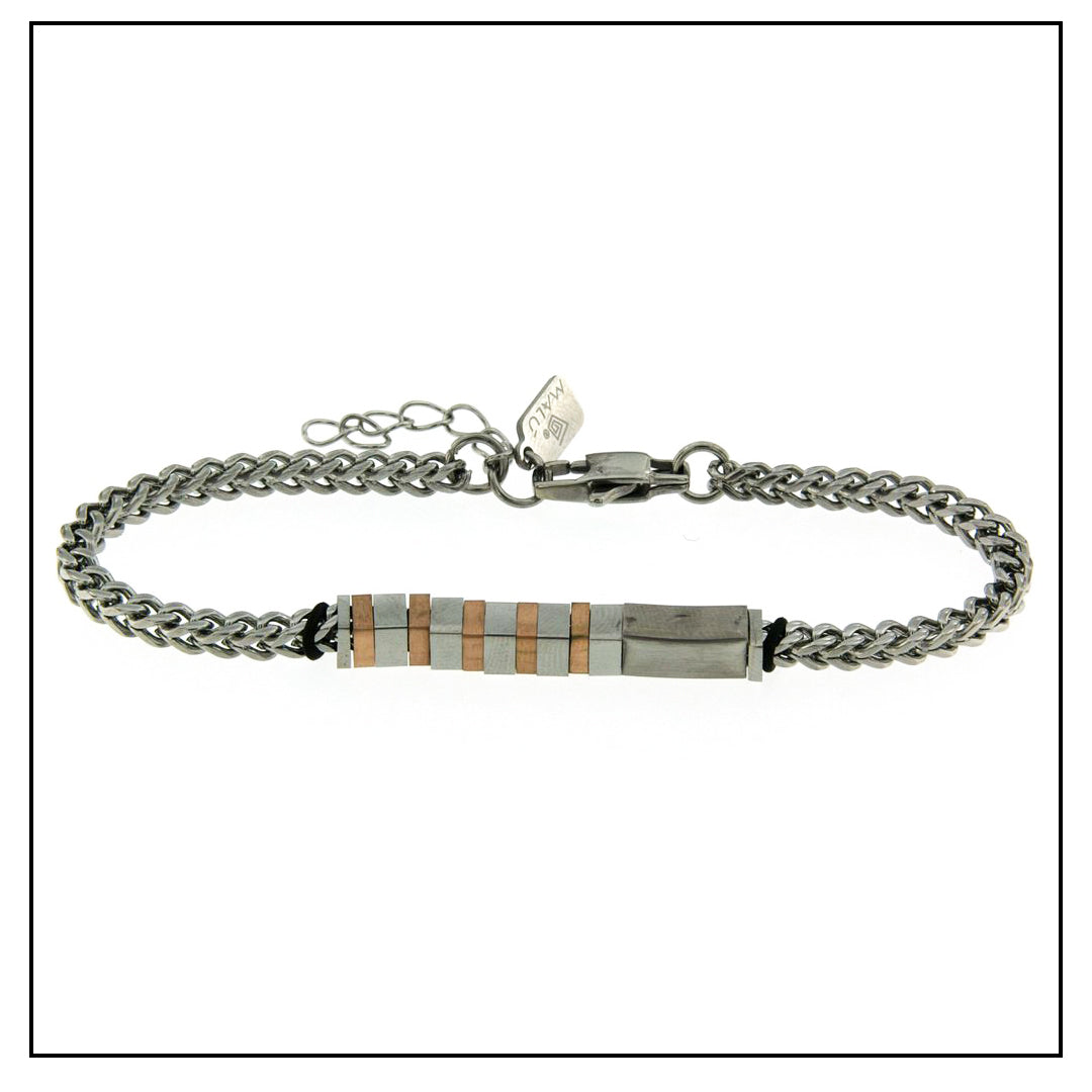 Bracciale Ac