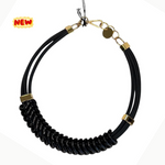 Load image into Gallery viewer, Girocollo Choker
