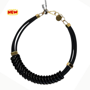 Girocollo Choker