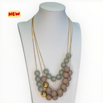 Load image into Gallery viewer, Collana Eleganza

