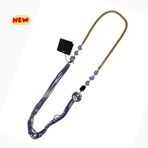 Collana lunga