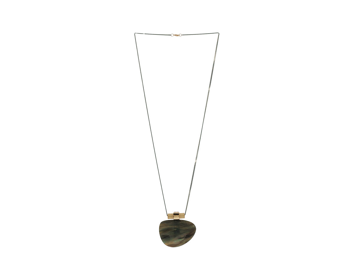 Collana Vanity