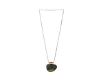Load image into Gallery viewer, Collana Vanity
