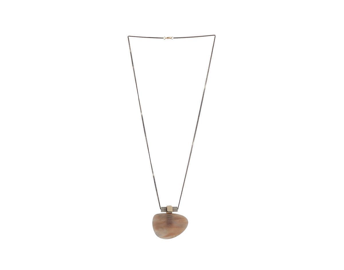 Collana Vanity