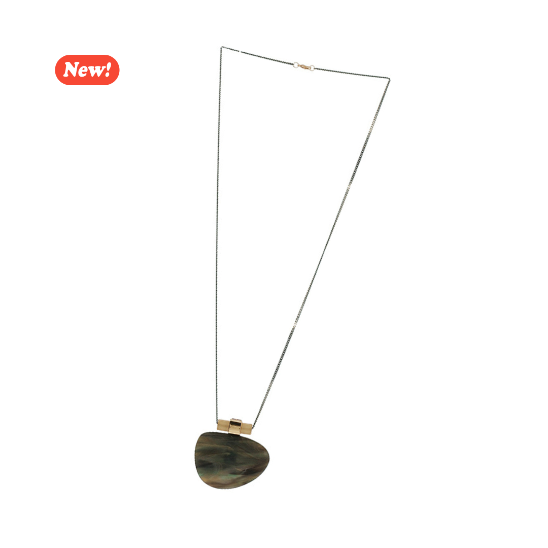 Collana Vanity