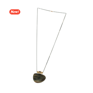 Collana Vanity