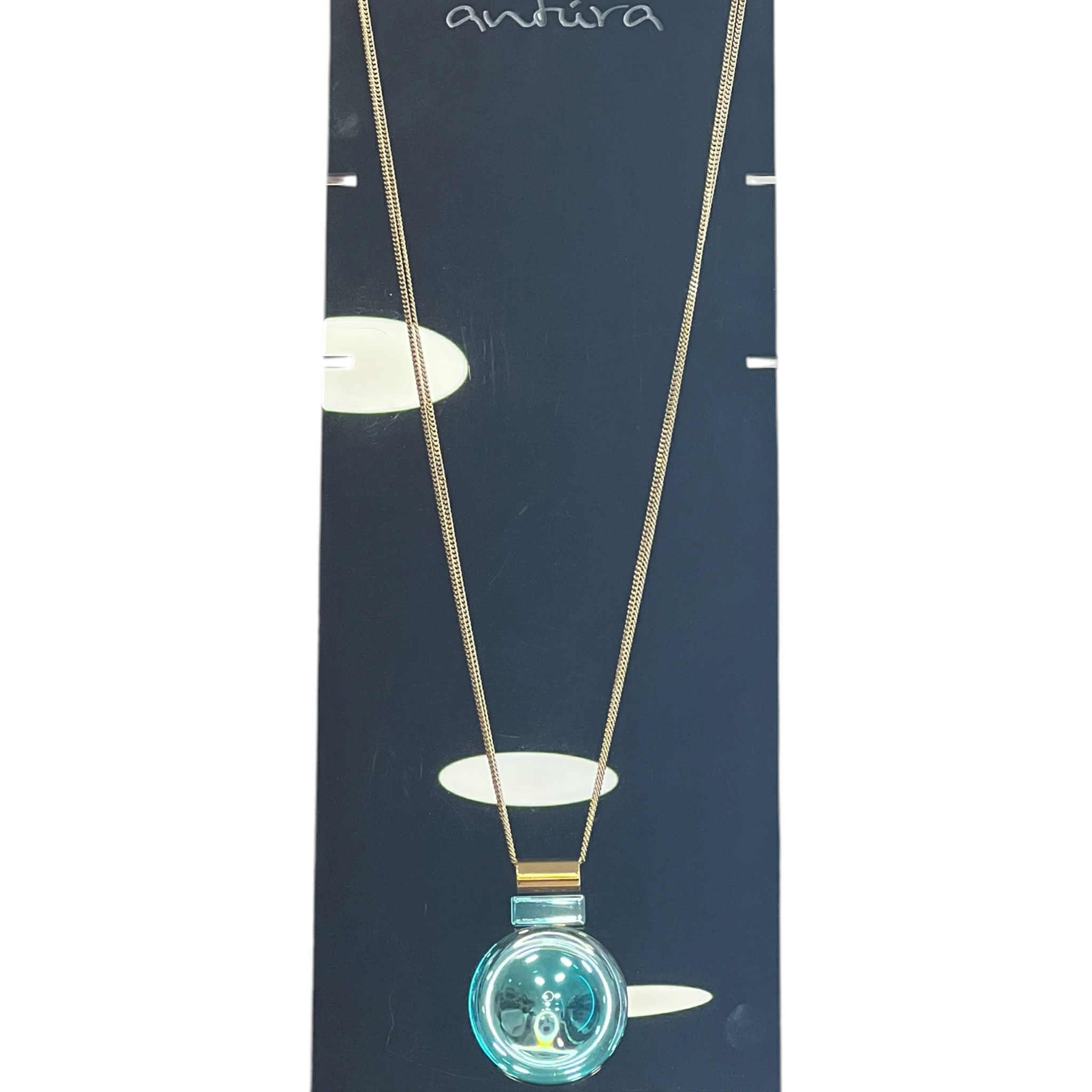 Collana Shapes
