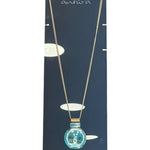 Carica l&#39;immagine nel visualizzatore di Gallery, Collana Shapes
