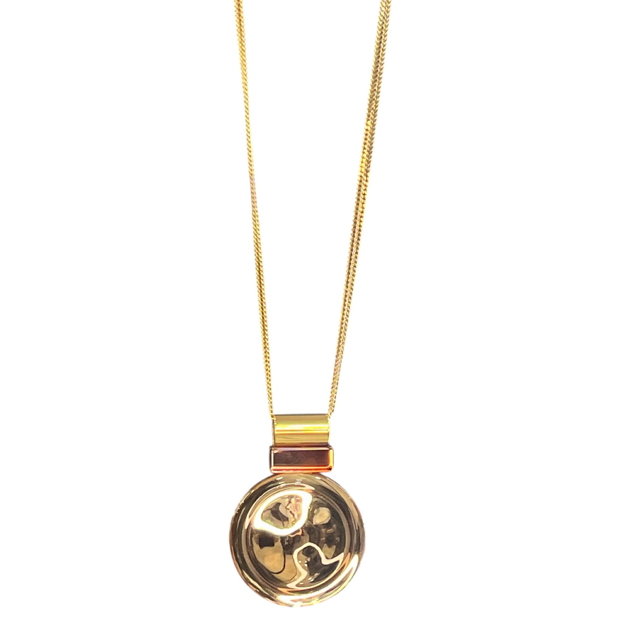 Collana Shapes