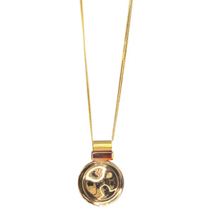 Collana Shapes