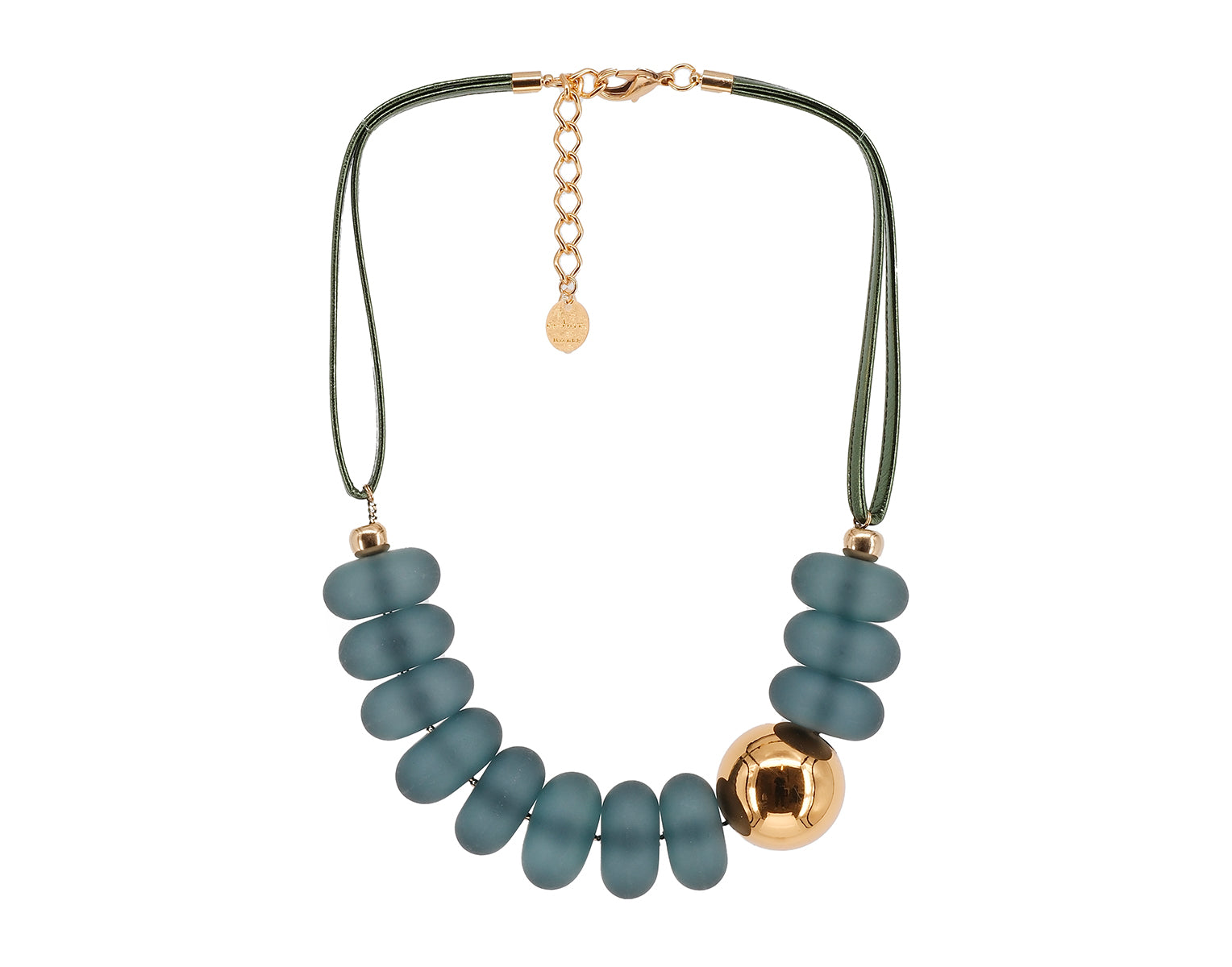 Collana Statement