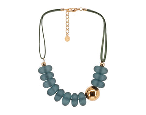 Collana Statement