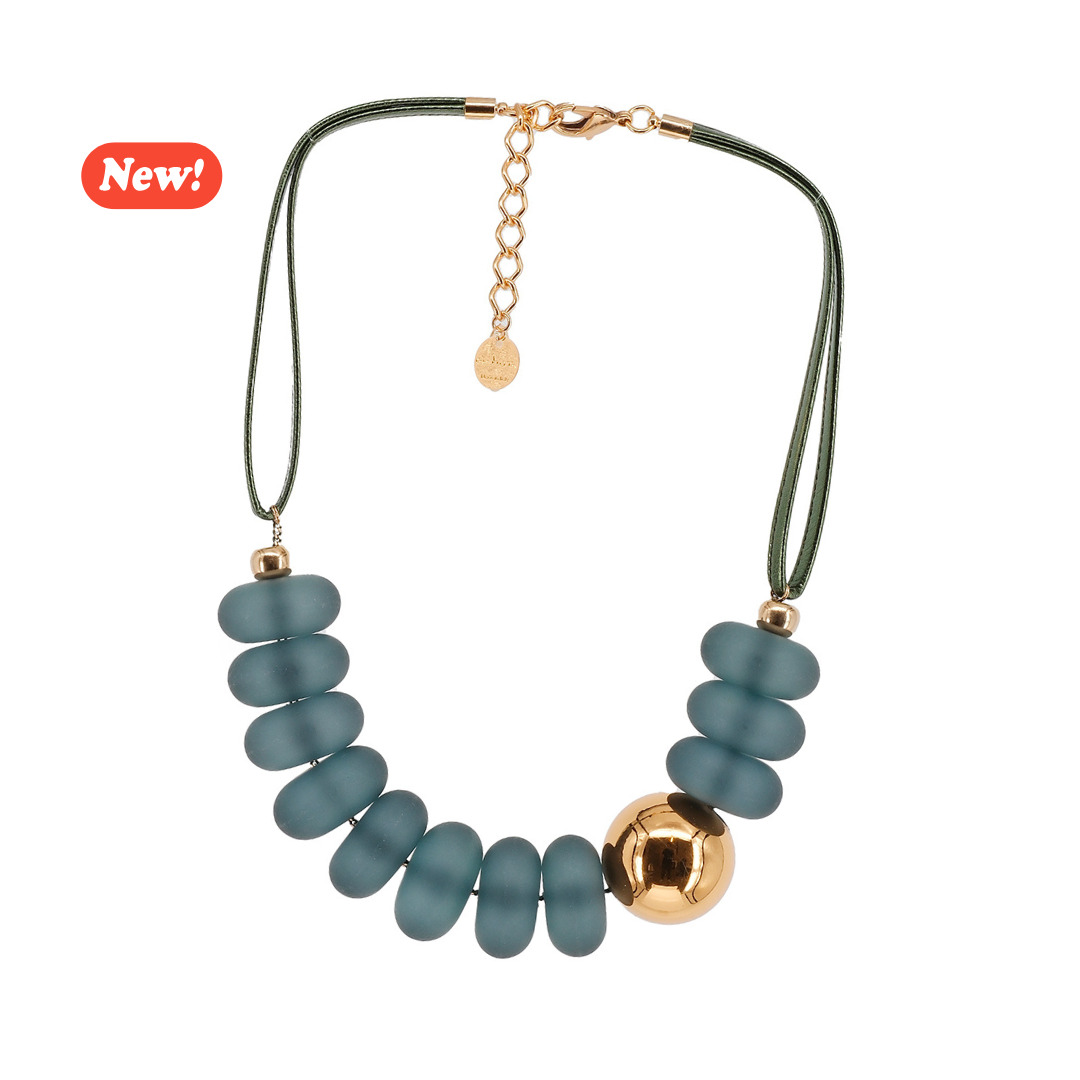 Collana Statement