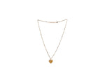 Load image into Gallery viewer, Collana Hearts
