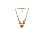 Load image into Gallery viewer, Collana Hearts
