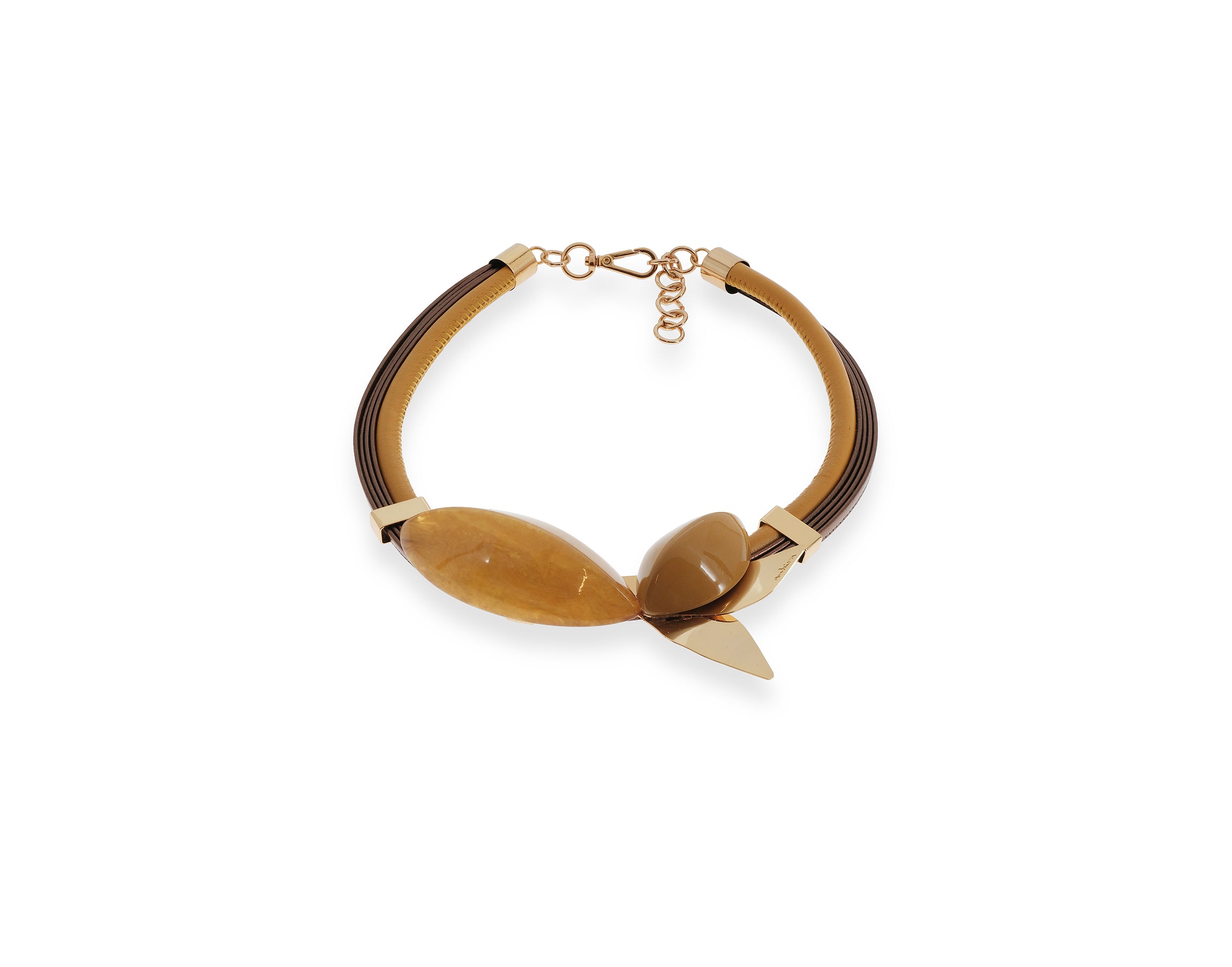 Collana Elegance