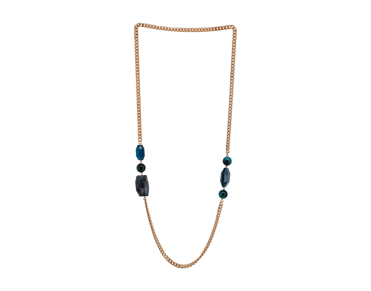 Collana Mon Amour