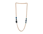 Load image into Gallery viewer, Collana Mon Amour
