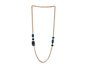 Collana Mon Amour