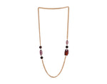 Load image into Gallery viewer, Collana Mon Amour
