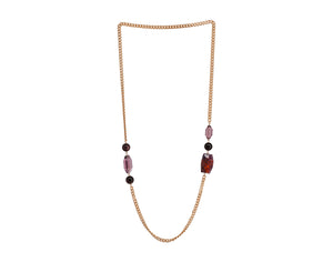 Collana Mon Amour