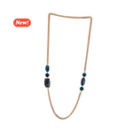 Load image into Gallery viewer, Collana Mon Amour
