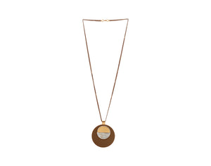 Collana Statement