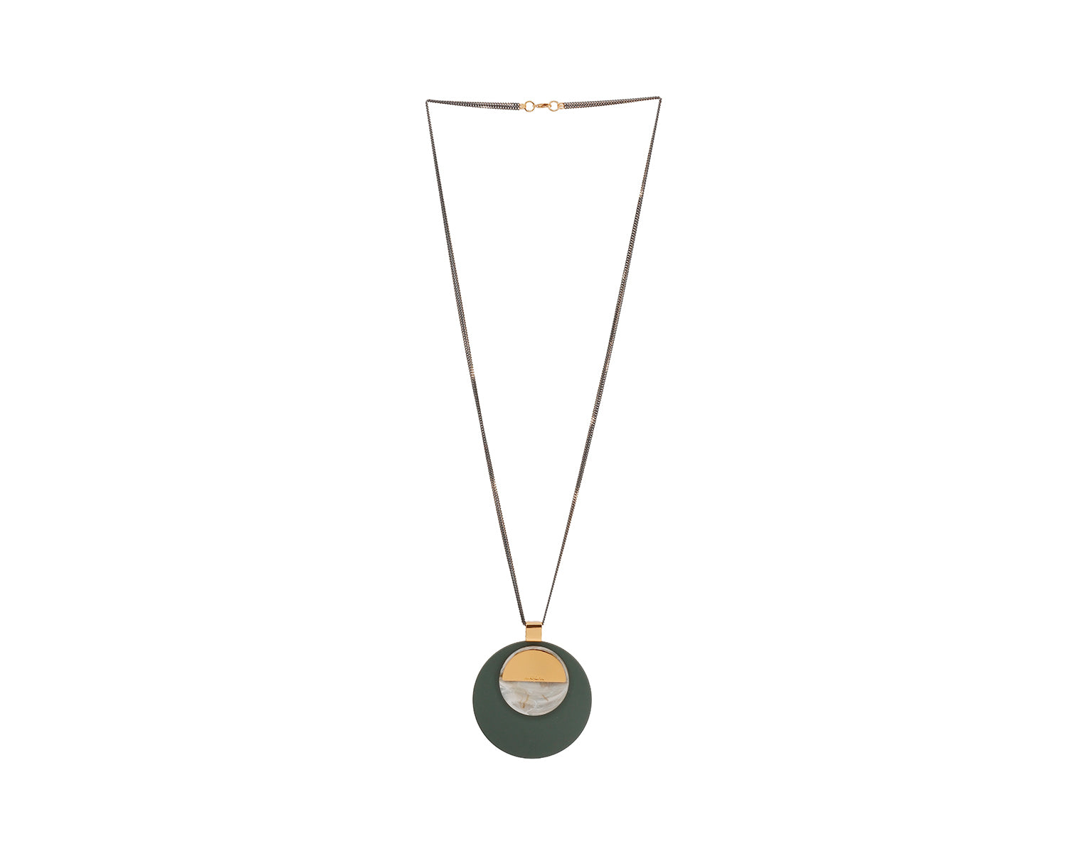 Collana Statement