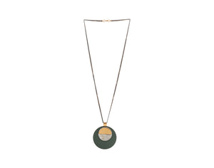 Collana Statement