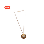 Load image into Gallery viewer, Collana Statement

