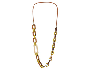 Collana Links