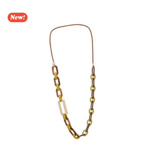 Collana Links