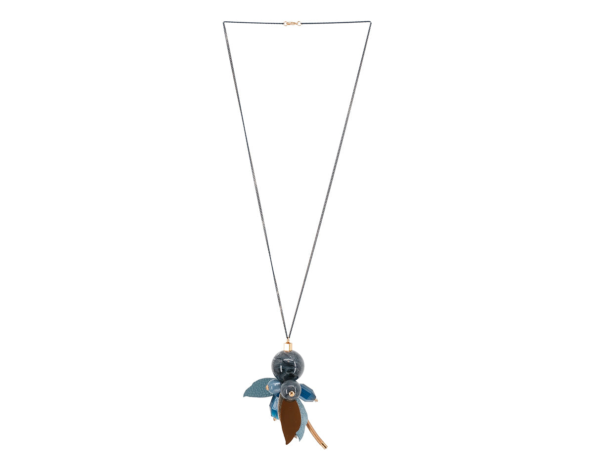 Collana Funky