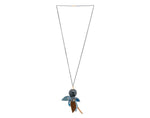Load image into Gallery viewer, Collana Funky

