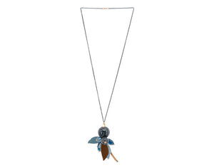 Collana Funky