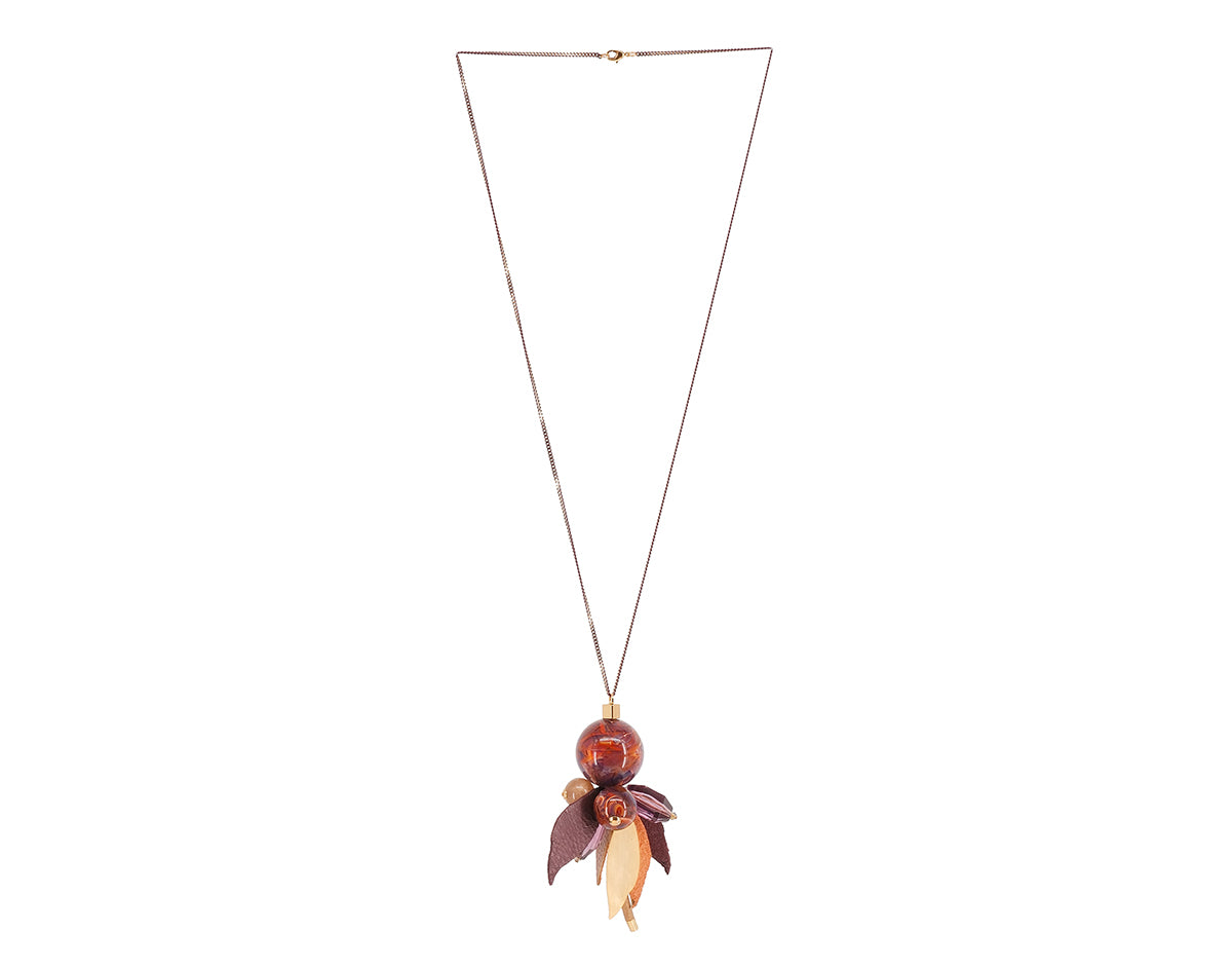 Collana Funky