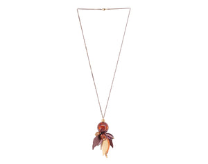 Collana Funky