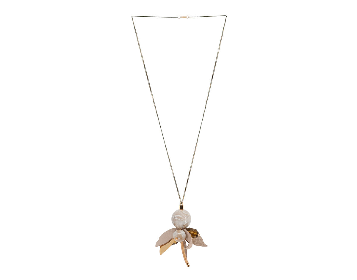 Collana Funky