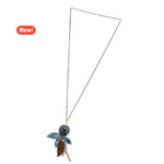 Load image into Gallery viewer, Collana Funky
