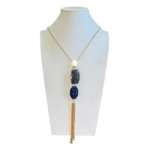 Collana Mon Amour