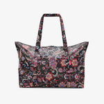 Load image into Gallery viewer, Borsa mini maxi travelbag
