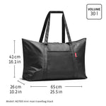 Load image into Gallery viewer, Borsa mini maxi travelbag
