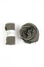 Load image into Gallery viewer, Scialle/Sciarpone Doppio Filo
